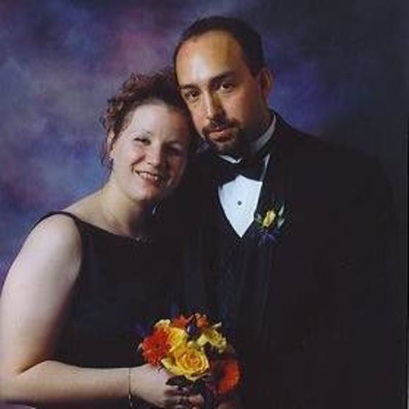 Meet your Posher, Samantha - Picture 1 of 1